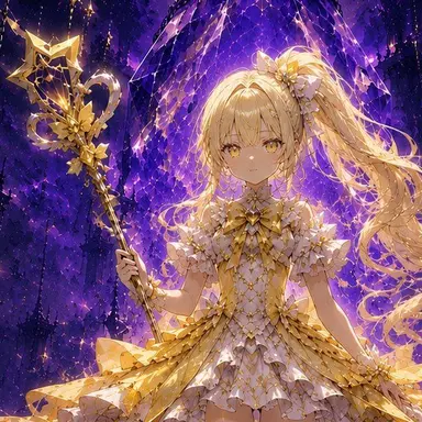 Profile image of いおり