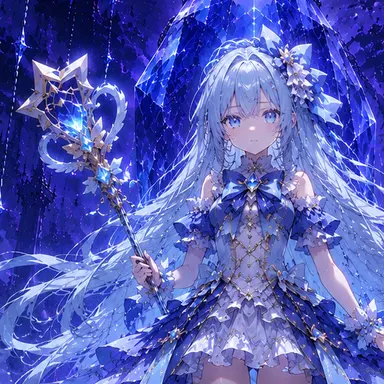 Profile image of みずは
