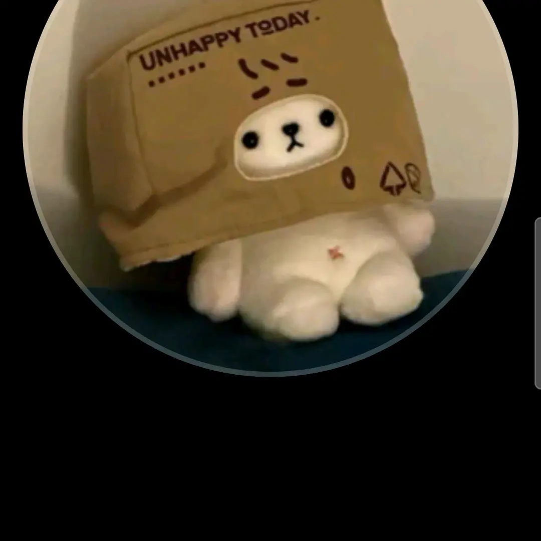 CozyCrab3487의 가짜 베프