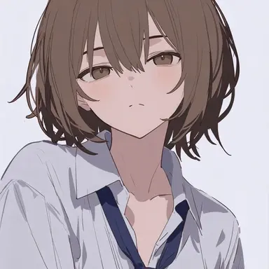 Profile image of 涼