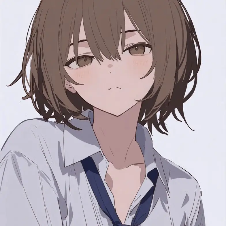 ExpertLoss8415의 甘くなるとき