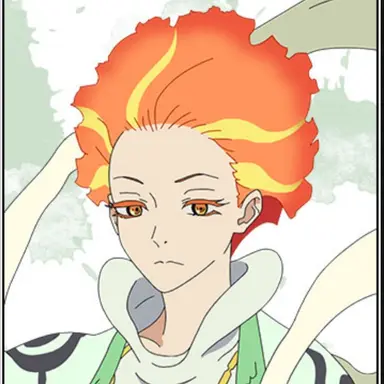 Profile image of 주진