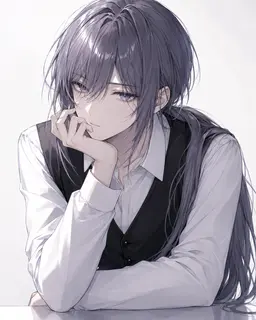 Profile image of 響