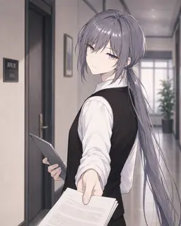Profile image of 響