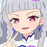 Profile image of 미루