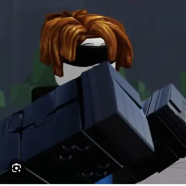 Profile image of 기계팔베이컨
