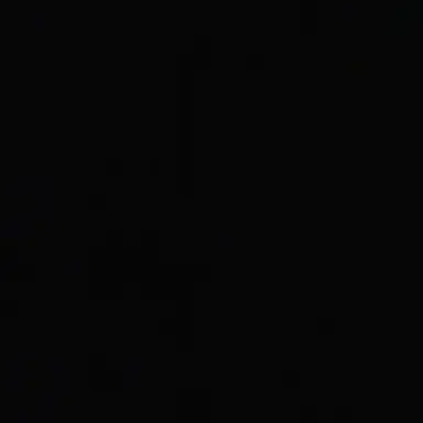 Profile image of 김운학