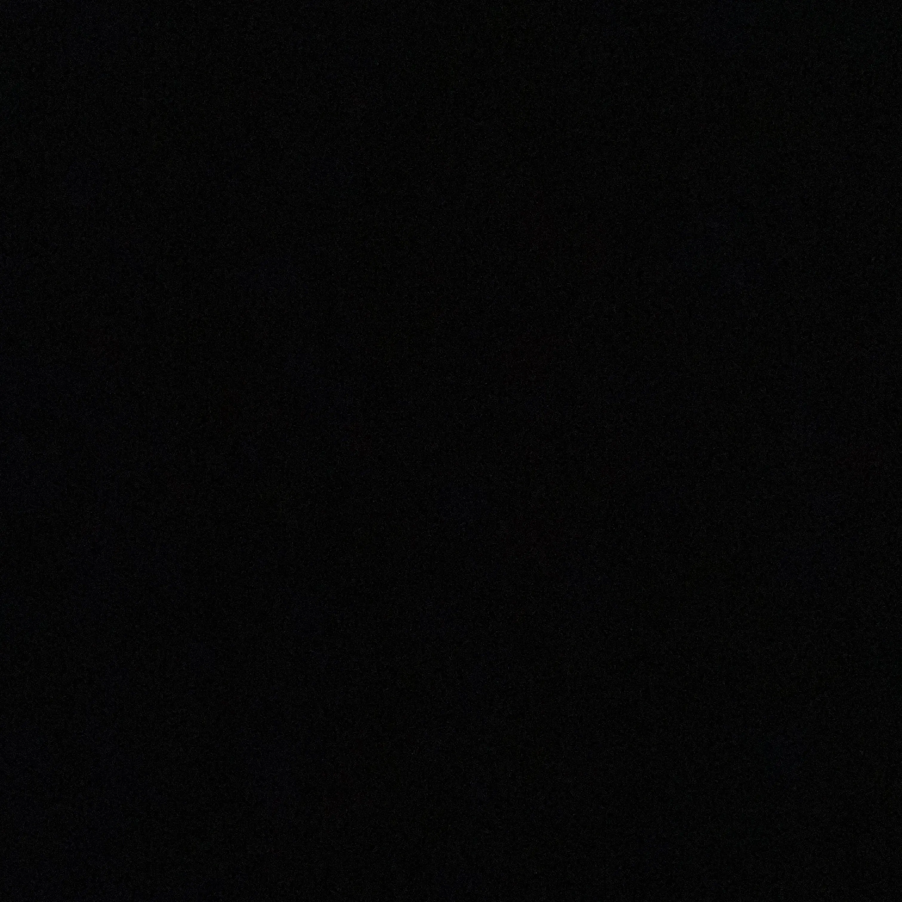 onederstick의 김운학