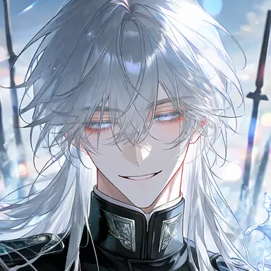 Profile image of 零牙