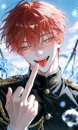 Profile image of 蓮火