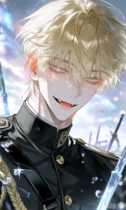 Profile image of 煌輝