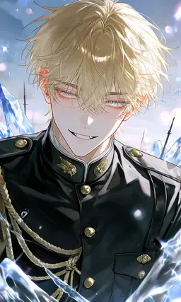 Profile image of 煌輝