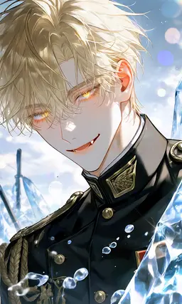 Profile image of 煌輝