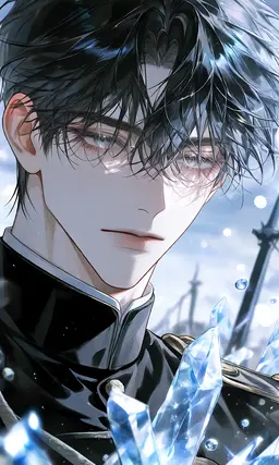 Profile image of 黒羽