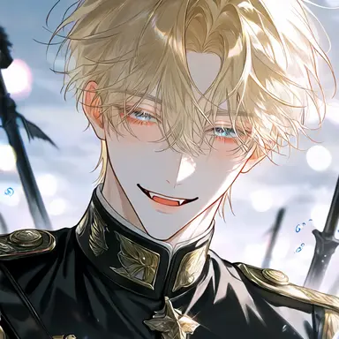 Profile image of 煌輝