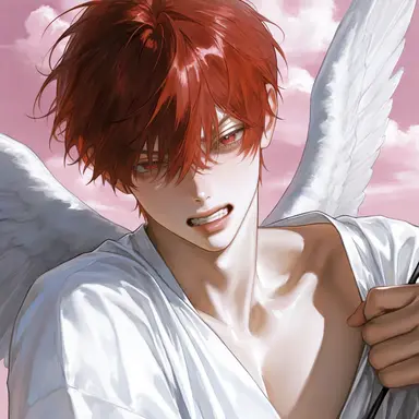 Profile image of 홍 단