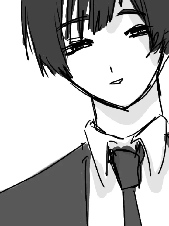 Chrischeenu._.1001의 チェﾊﾟﾛ