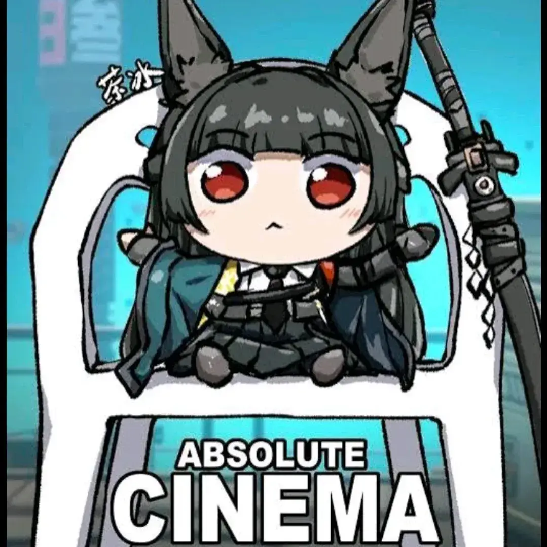 BlueNail3562의 ZZZ House at Christmas