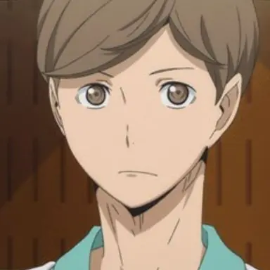 Profile image of Shigeru Yahaba