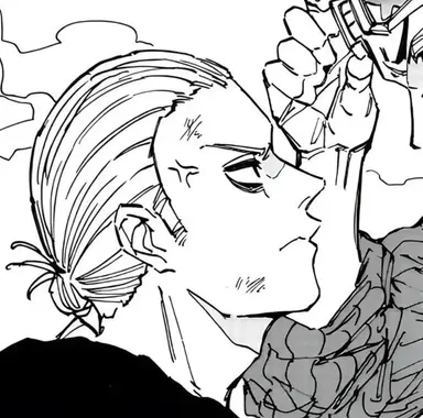 Profile image of 사카모토 타로