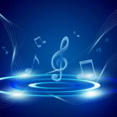 Profile image of 칸나