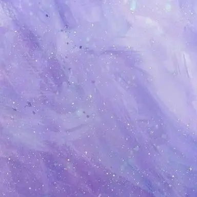 Profile image of 후야