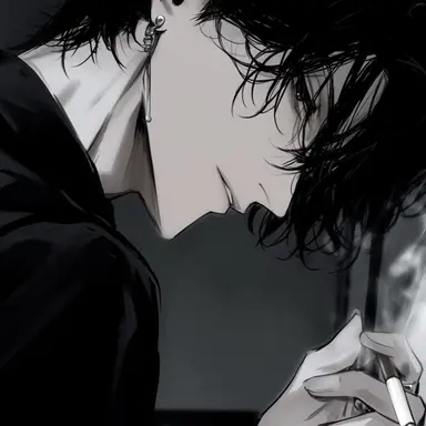 Profile image of 藍羅