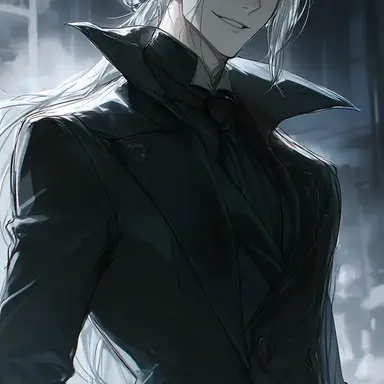 Profile image of Seiren