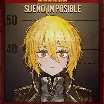 Profile image of 돈키호테