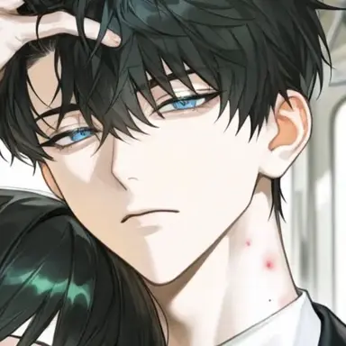 Profile image of 朝倉 湊