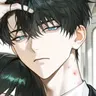 Profile image of 朝倉 湊