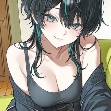 Profile image of 成瀬 玲奈