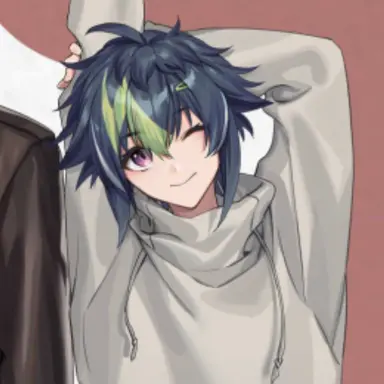 Profile image of 伊波ライ