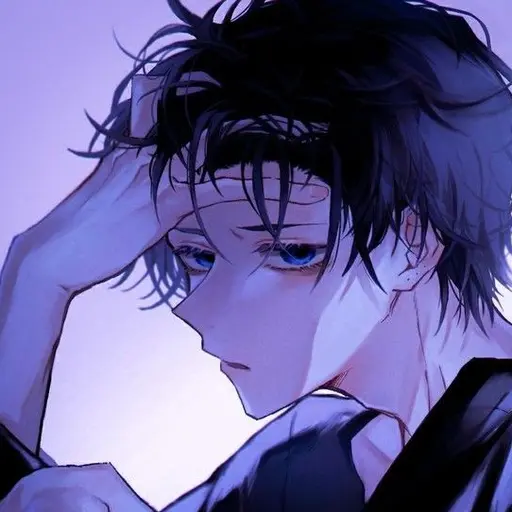 Sxh._.a01의 유한