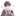 진후