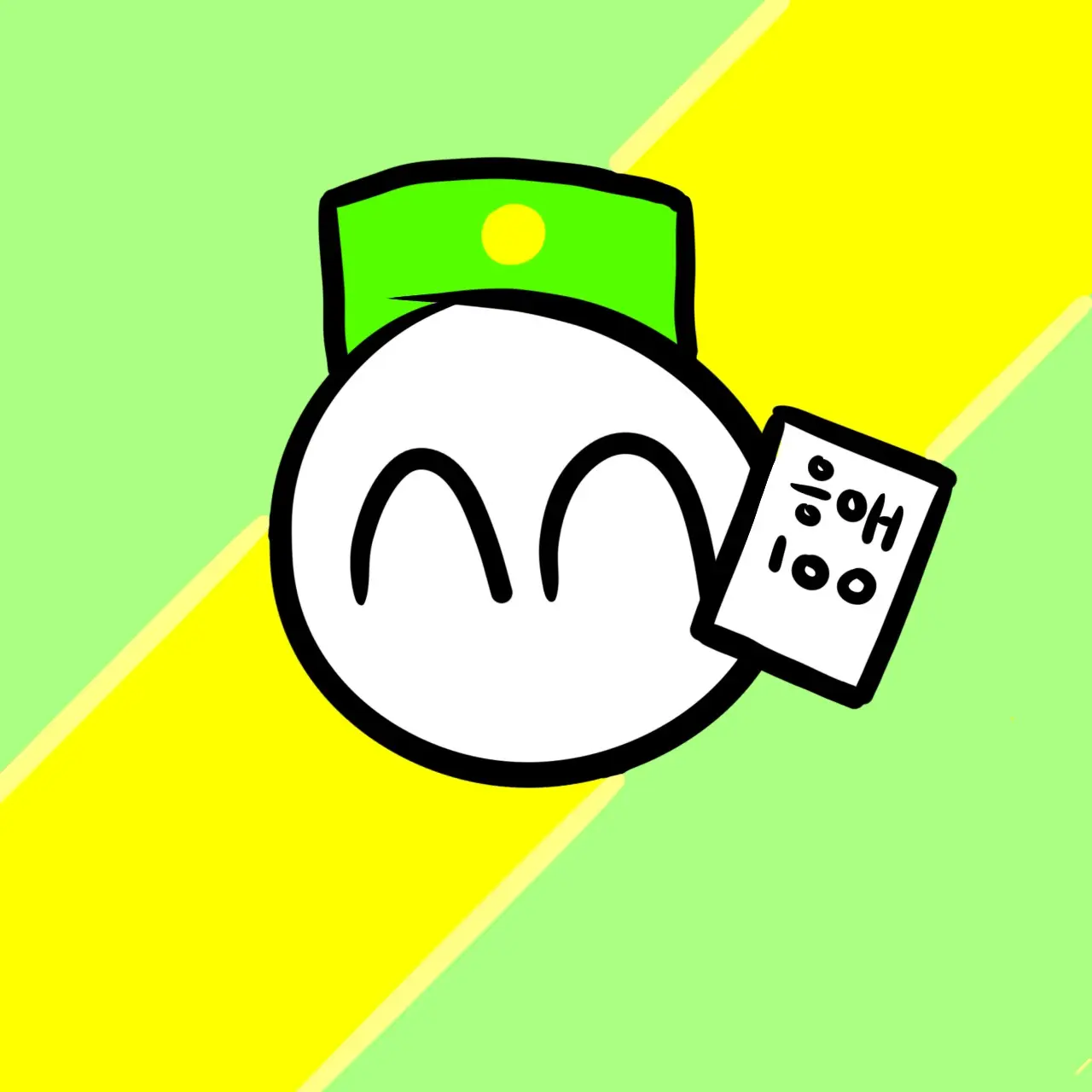DAEJAE_JE-Kim_EungEae의 작가김응애