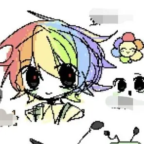 Les04285의 댄디