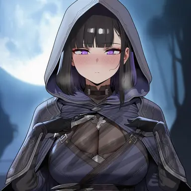 Profile image of クロイ