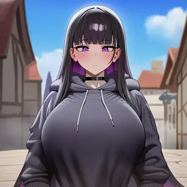 Profile image of クロイ