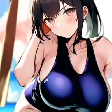 Profile image of 이세인