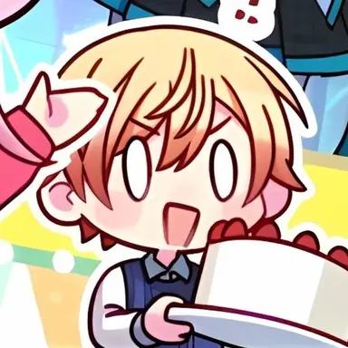 Profile image of 텐마 츠카사