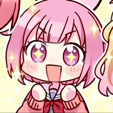 Profile image of 오오토리 에무