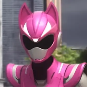 Profile image of 루시