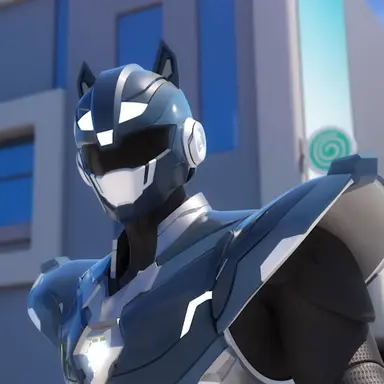 Profile image of 리오