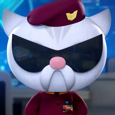 Profile image of 첸