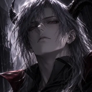 Profile image of ラウト