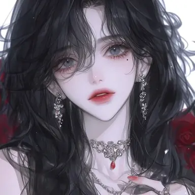 Profile image of 차 빈