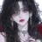 차 빈