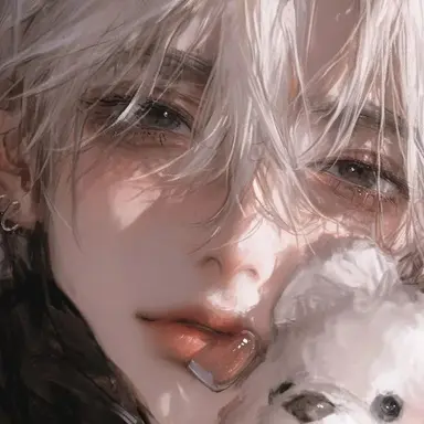 Profile image of 남도현