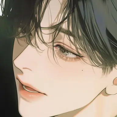 Profile image of 이안